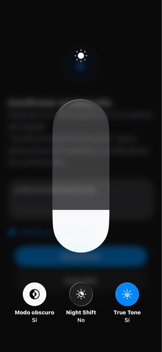 iPhone 11 Pro Max Verde