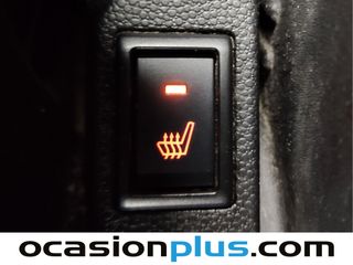 Suzuki Ignis 1.2 Mild Hybrid GLE 61 kW (83 CV)