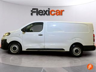 Opel Vivaro OPEL Vivaro 1.5 Diesel M Std Express