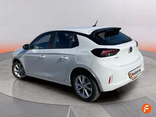 Opel Corsa 1.2T XHL 74kW (100CV) Edition