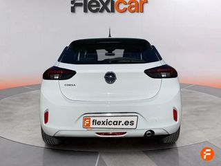 Opel Corsa 1.2T XHL 74kW (100CV) Edition