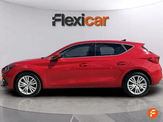 Seat Leon 2.0 TDI 85kW S&S Style