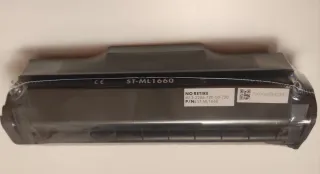 Tóner Samsung ST-ML1660 Compatible