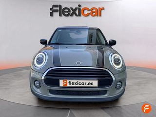 MINI Cooper COOPER 5 PUERTAS