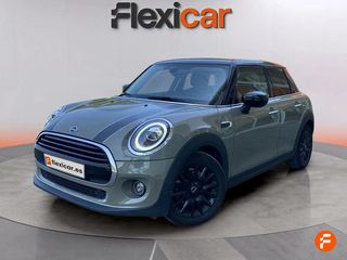 MINI Cooper COOPER 5 PUERTAS