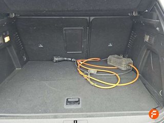 Peugeot 3008 225 e-EAT8 Allure