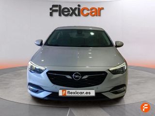 Opel Insignia  1.6CDTI S&S ecoF 100kW (136CV) Selective