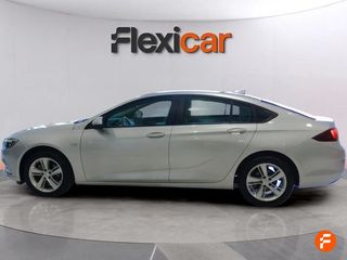 Opel Insignia  1.6CDTI S&S ecoF 100kW (136CV) Selective