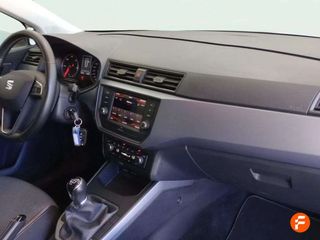 Seat Arona 1.6 TDI 70kW (95CV) Style Ecomotive