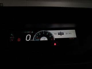 Renault Scénic Emotion