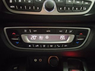 Renault Scénic Emotion