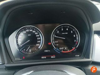 BMW Serie 2 Gran Tourer 216i - 5P (2020)