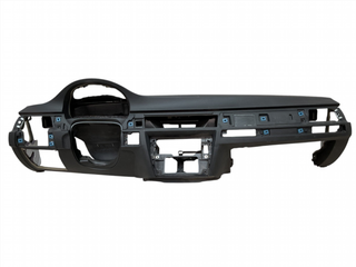 Salpicadero BMW Serie 3 2004-2011