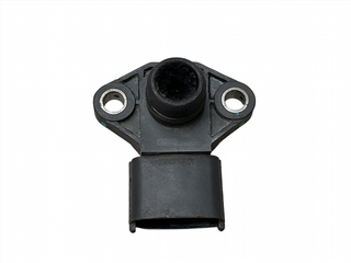 Sensor MAP Hyundai KIA 393002A600