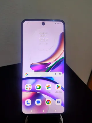 Smartphone Motorola Moto G13