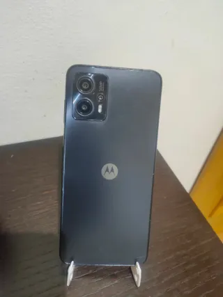 Smartphone Motorola Moto G13