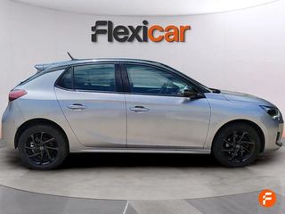 Opel Corsa 1.2 XEL 55kW (75CV) Edition