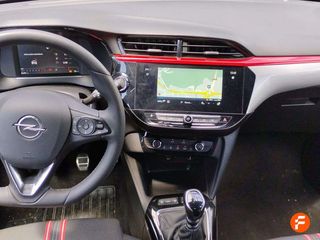 Opel Corsa 1.2 XEL 55kW (75CV) Edition