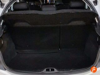 Peugeot 208 5P Signature 1.2L PureTech 60KW (82CV)