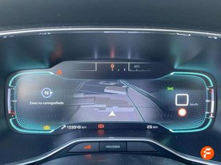 Citroën C5 Aircross PureTech 96kW (130CV) S&S Feel