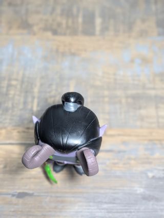 Funko Pop Games: World Warcraft Illidan 14