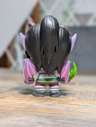 Funko Pop Games: World Warcraft Illidan 14