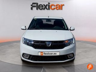 Dacia Sandero Comfort Blue dCi 70kW (95CV)