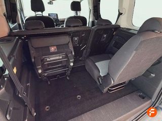 Citroën Berlingo Talla XL BlueHDi 100 FEEL