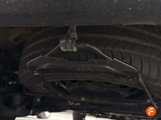 Citroën Berlingo Talla XL BlueHDi 100 FEEL