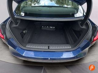 BMW Serie 2 218i Gran Coupe