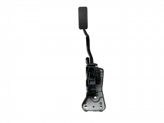 Pedal Acelerador Range Rover L320 L319 TFX10048