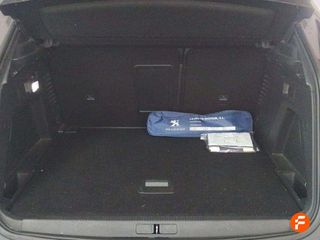 Peugeot 3008 1.2 PURETECH 96KW (130CV) GT LINE S&S