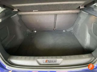 Peugeot 308 5p Access PureTech 110 S&S 6 Vel. MAN