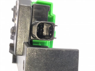 MOTOR TAPA EXTERIOR COMBUSTIBLE 81550D7000 KIA SP