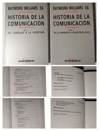 8 LIBROS SOBRE CINE Y TEATRO. DESDE 8,5€ UNIDAD.