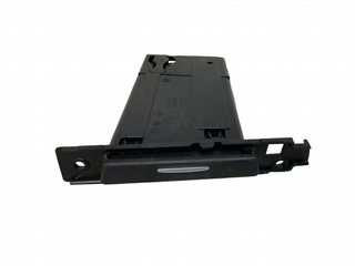 Portavasos dcho BMW 3 2004-2011