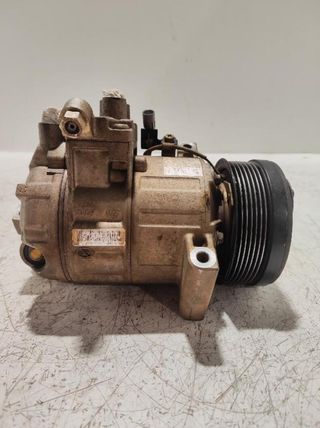 9520067ja0 compresor suzuki grand vitara jb 302996