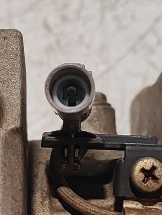 9520067ja0 compresor suzuki grand vitara jb 302996