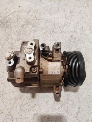 9520067ja0 compresor suzuki grand vitara jb 302996