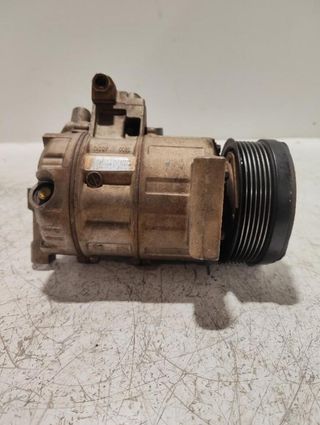 9520067ja0 compresor suzuki grand vitara jb 302996