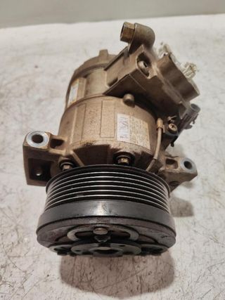 9520067ja0 compresor suzuki grand vitara jb 302996