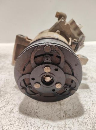 9520067ja0 compresor suzuki grand vitara jb 302996