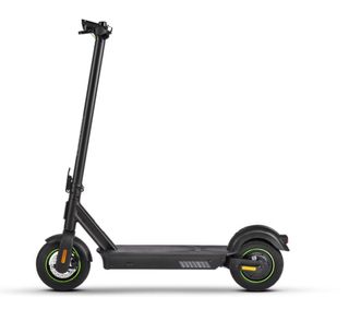 Patinete Eléctrico Acer ES Series 5 AES025