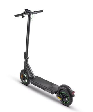 Patinete Eléctrico Acer ES Series 5 AES025