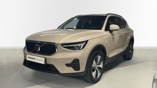 VOLVO XC40 2.0 B3 CORE AUTO 163 5P