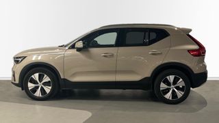 VOLVO XC40 2.0 B3 CORE AUTO 163 5P