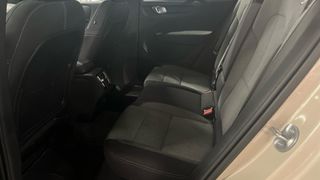 VOLVO XC40 2.0 B3 CORE AUTO 163 5P
