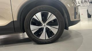 VOLVO XC40 2.0 B3 CORE AUTO 163 5P