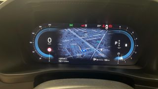 VOLVO XC40 2.0 B3 CORE AUTO 163 5P