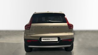 VOLVO XC40 2.0 B3 CORE AUTO 163 5P